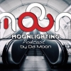 Da Moon - Moonlighting Podcast January 2011