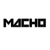 Macho – February 2011 Mix
