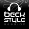 Jay Beck - Beckstyle Session 16