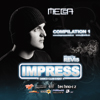 Impress Compilation 1 Mixed by Revis