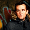 Alexx van den Berg - guest mix for Sunshine Radioshow 2011-03-13