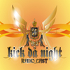 Bon Finix presents Kick da Night Radio_Cast :: March 2011