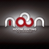 Da Moon - Moonlighting Podcast March 2011