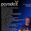 Pornotrasher - Dance Bar Paradox Exclusive Mix