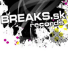 Breaks.sk Podcast 01