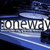 DJ OneWay - ElectroBoot 2011