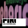 DJ Piri - Live At Euphoria Club