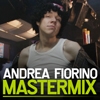 Mr. Boogaloo aka Andrea Fiorino - Mastermix #201 (80s special)