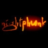 Nightphunk Podcast Spring/Summer 2011 mixed by Myclick aka DJ Face