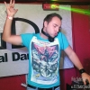 Michael J - Club Mix (Dance Radio) 1.5. 2011
