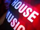 Sasha, Eddie Halliwell & Swedish House Mafia - Essential Mix at Cream, Amnesia 