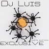 DJ Luis - Exclusive (White Edition) 