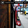 Martin Pop - Zuckers02 (2011)