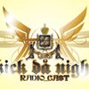 Bon Finix presents Kick da Night Radio_Cast :: May 2011