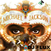 Michael Jackson Tribute mix by DJ Flux (Trouble Team)