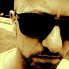 DJ Airto -mix Proti šedi (6/2011)