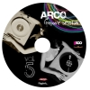 Arco - Groove Session vol. 5