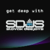 Get Deep With SDJS - July 2011 mixed by Tomm-e with Guest DJ Face