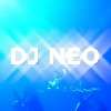 DJ Neo - The Essential Mix 07-2011 