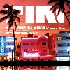 DJ Piri - Welcome To Miami (40 minutes edition)