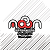 Moonlighting Podcast July/August 2011 by Da Moon