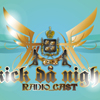 Bon Finix presents Kick da Night Radio_Cast :: July 2011