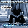 T Mike (techron.sk) - Fuck The Disco vol. 4 / 2011