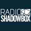 Koogi + Nitrous - Shadowbox Podcast vol.1