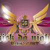 Bon Finix presents Kick da Night Radio_Cast :: October 2011