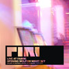 DJ Piri Live at Fabric (2011-11-19 - Opening Wolfish Night set)
