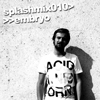 DJ Embryo - Splashmix 10