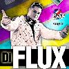DJ Flux - UrbanDiscoMix