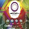 Sunakashi Podcast 02: Colour Of Music - Mixed by Cuffia 
