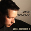Tomin Tomovic - Sensitive Deviation 3