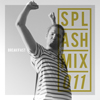 Break!Fast - Splashmix 11 