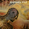 Spaceboss – Spacemix 22