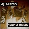 DJ Airto - Demo 12012