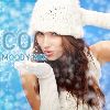 Arco - Winter Moody Mix (February 2012)