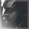 Splashmix 013 - Stratasoul