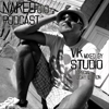 VK Studio - Naked Podcast 010!