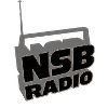 The Lucky 23 NSB Guest Mix - Disc Breaks with Llupa (01 03 12) 