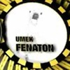 Umek - Fenaton 2011