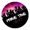 Arco - Prime Time Mix (April 2012)