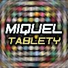 Miquel - Tablety