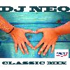 DJ Neo - The Classic Mix 06-2012 (Evropa 2) 
