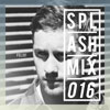 DJ Felix - Splashmix 16