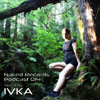 Ivka - Naked Records Podcast 014