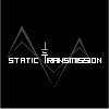 Static Transmission Podcast 04 (mixed by Ink Flo) 