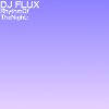 Flux - Rhythm Of The Night