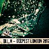 Oli_N - Deepest London 2012